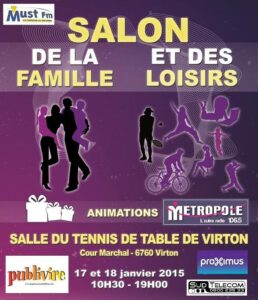 10915206 416367198530370 4823235381694793449 n