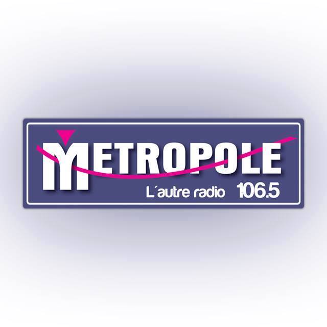 Metropole