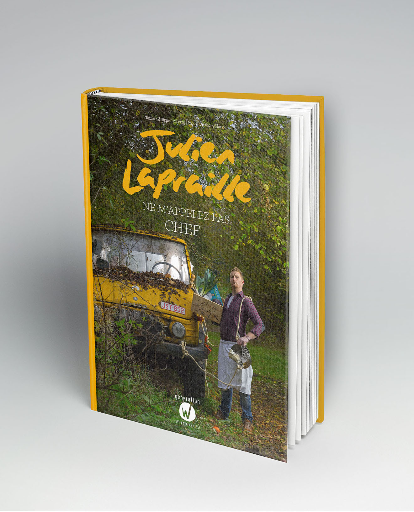 JL-Cover-MockUp
