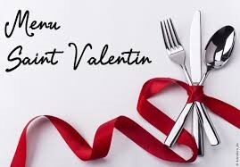 ST VALENTIN IMAGES