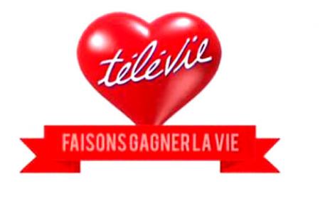 Televie02