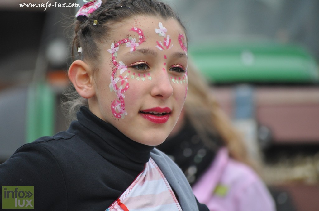 images/stories/PHOTOSREP/Virton/Carnaval2015a/Carnaval-Virton101