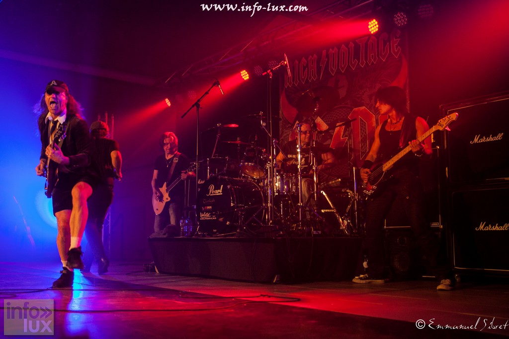 Concert-attert01