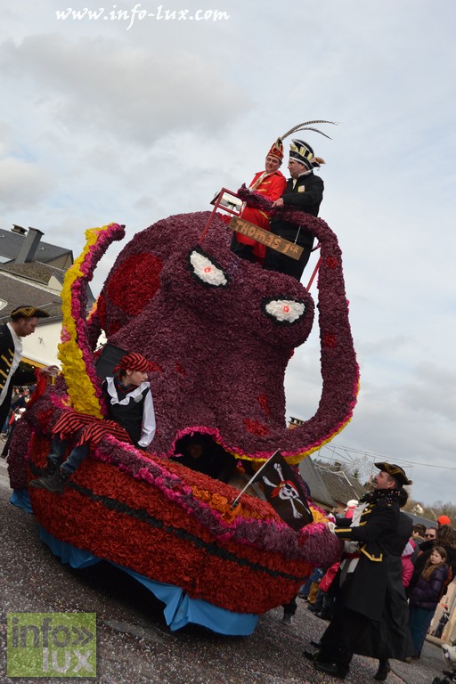 Virton-Carnaval052