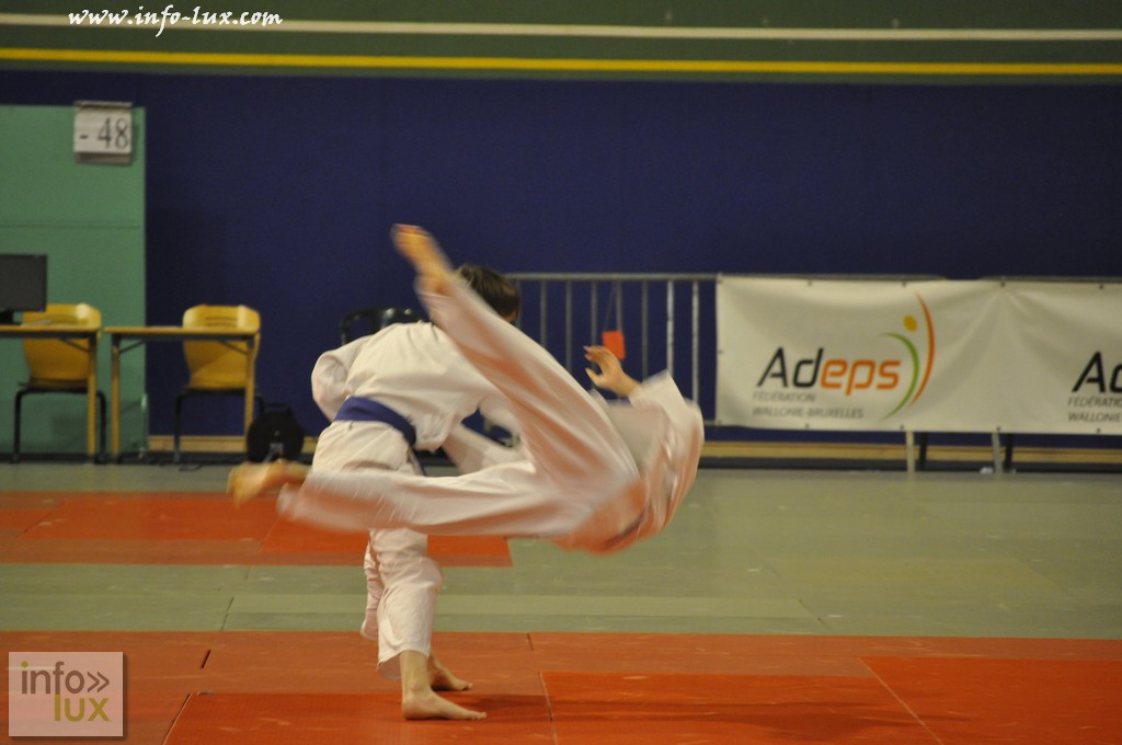 infolux-judot114