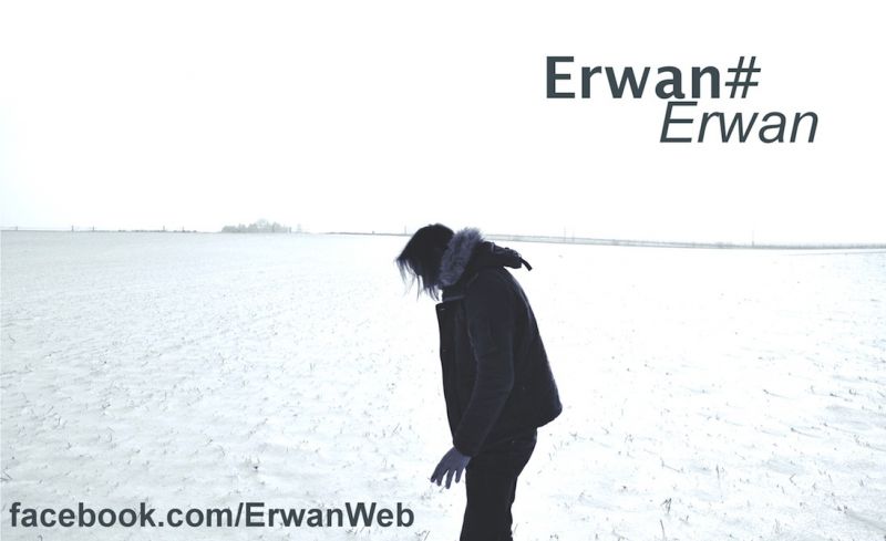 Erwan