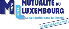 LogoMutuLib