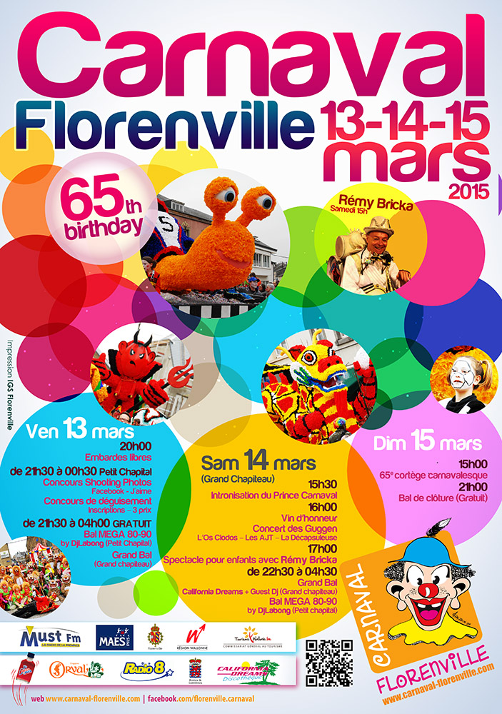 affiche carnavalflo2015 web