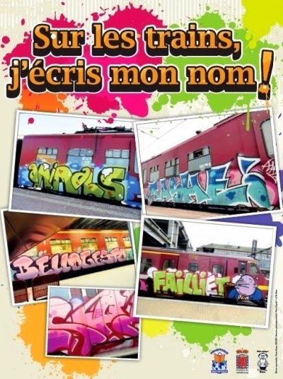 expo-graffiti-trains-G