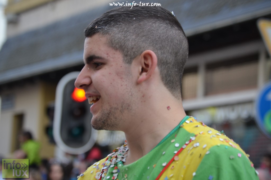 images/stories/PHOTOSREP/Arlon/Carnaval-cort1/b/Arlon-Carnaval224