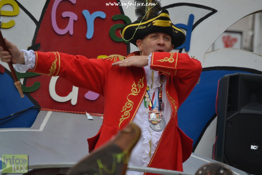 images/stories/PHOTOSREP/Arlon/Carnaval-cort1/b/Arlon-Carnaval226