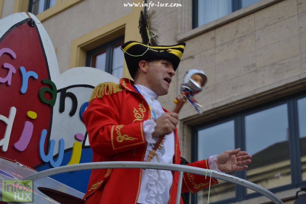 images/stories/PHOTOSREP/Arlon/Carnaval-cort1/b/Arlon-Carnaval228