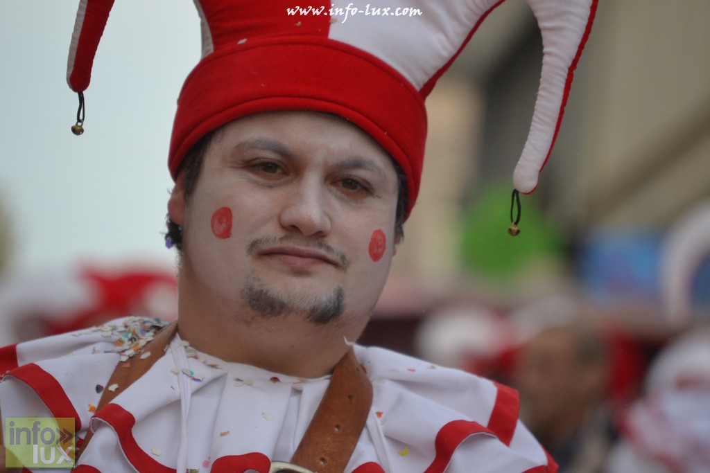 images/stories/PHOTOSREP/Arlon/Carnaval-cort1/b/Arlon-Carnaval239