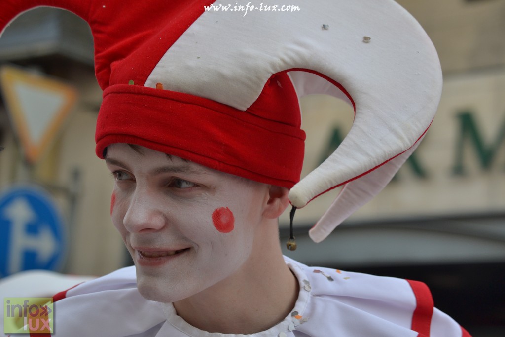 images/stories/PHOTOSREP/Arlon/Carnaval-cort1/b/Arlon-Carnaval241