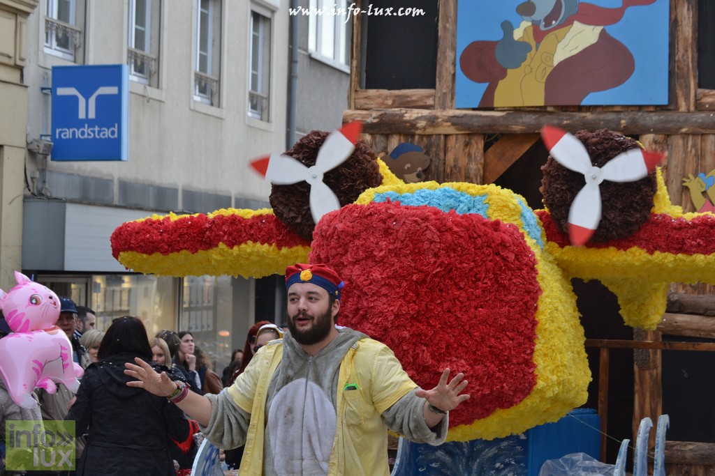 images/stories/PHOTOSREP/Arlon/Carnaval-cort1/b/Arlon-Carnaval253