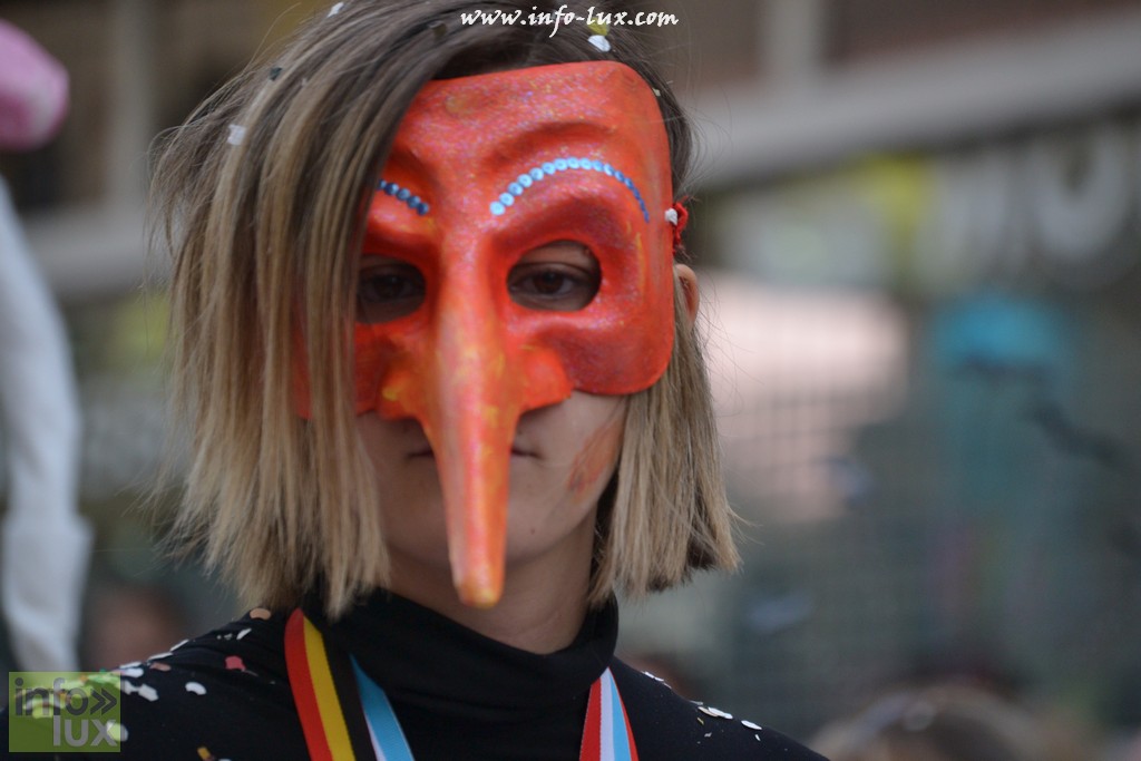 images/stories/PHOTOSREP/Arlon/Carnaval-cort1/b/Arlon-Carnaval256