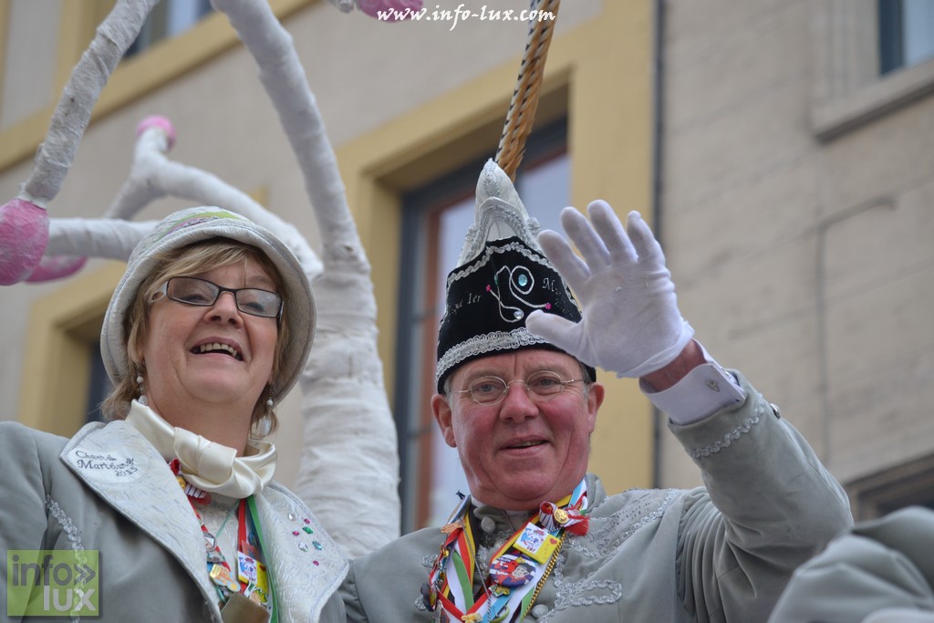 images/stories/PHOTOSREP/Arlon/Carnaval-cort1/b/Arlon-Carnaval260
