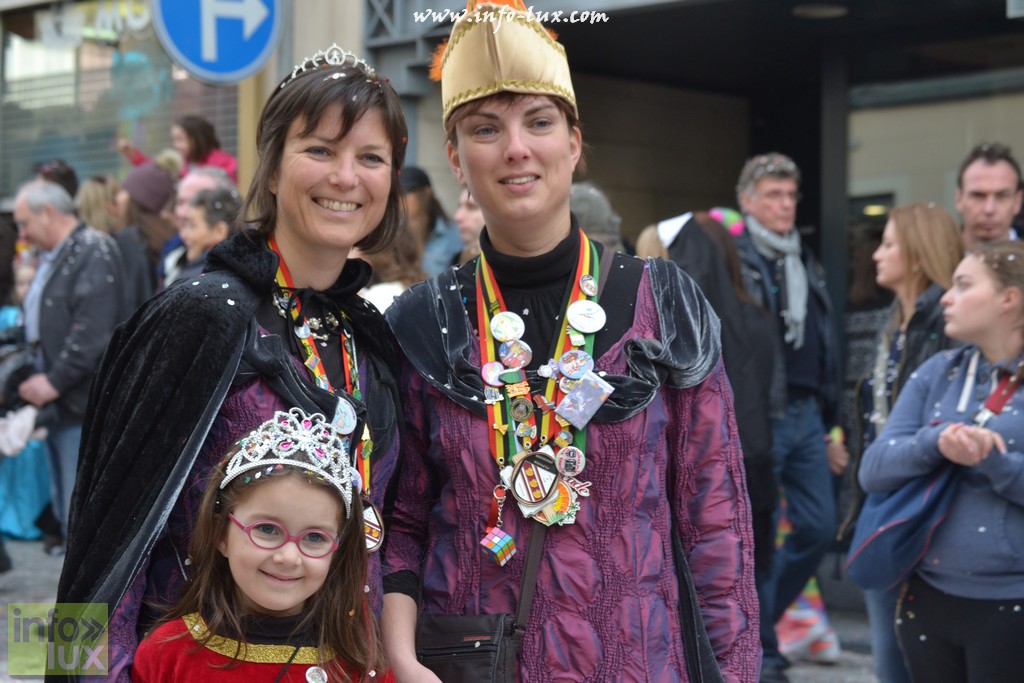 images/stories/PHOTOSREP/Arlon/Carnaval-cort1/b/Arlon-Carnaval263