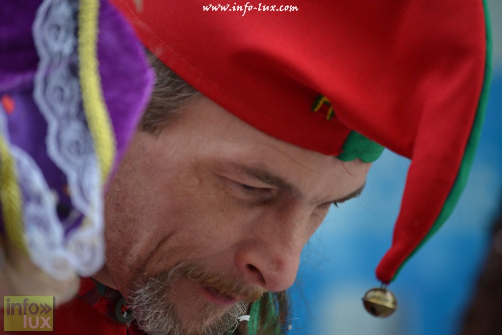 images/stories/PHOTOSREP/Arlon/Carnaval-cort1/b/Arlon-Carnaval271