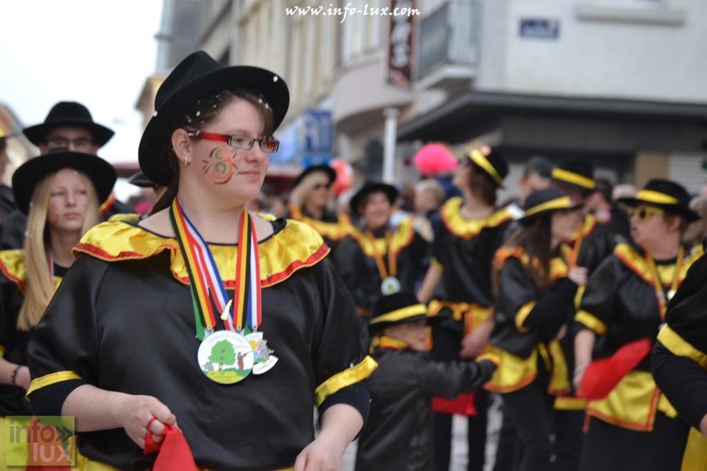 images/stories/PHOTOSREP/Arlon/Carnaval-cort1/b/Arlon-Carnaval279