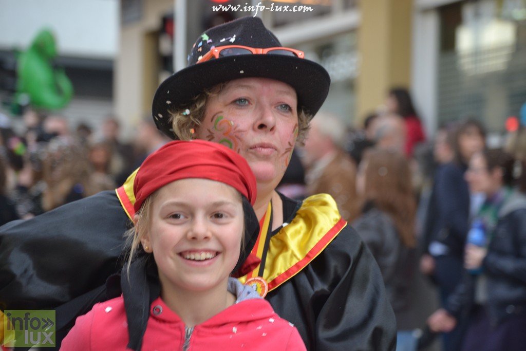 images/stories/PHOTOSREP/Arlon/Carnaval-cort1/b/Arlon-Carnaval282