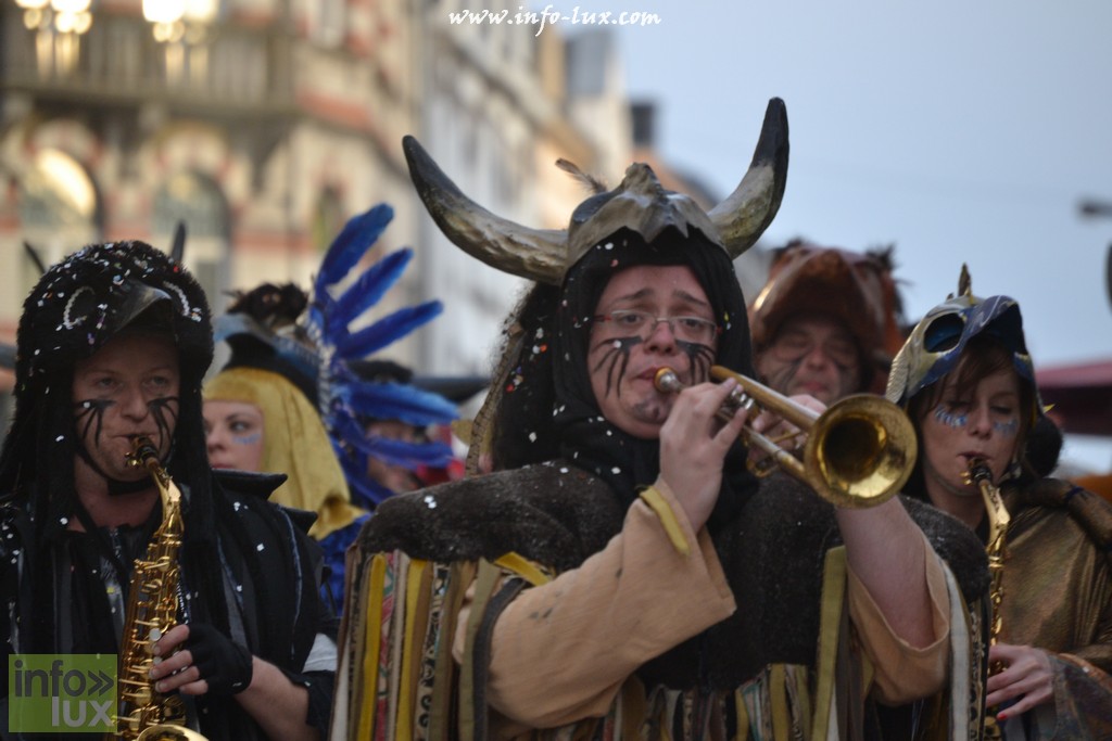 images/stories/PHOTOSREP/Arlon/Carnaval-cort1/b/Arlon-Carnaval287
