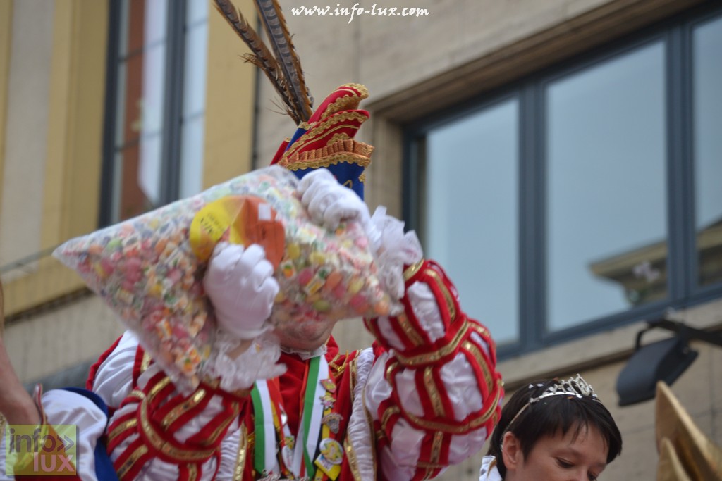 images/stories/PHOTOSREP/Arlon/Carnaval-cort1/b/Arlon-Carnaval299