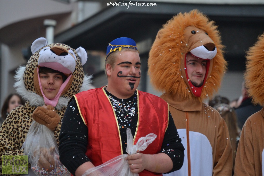 images/stories/PHOTOSREP/Arlon/Carnaval-cort1/b/Arlon-Carnaval312