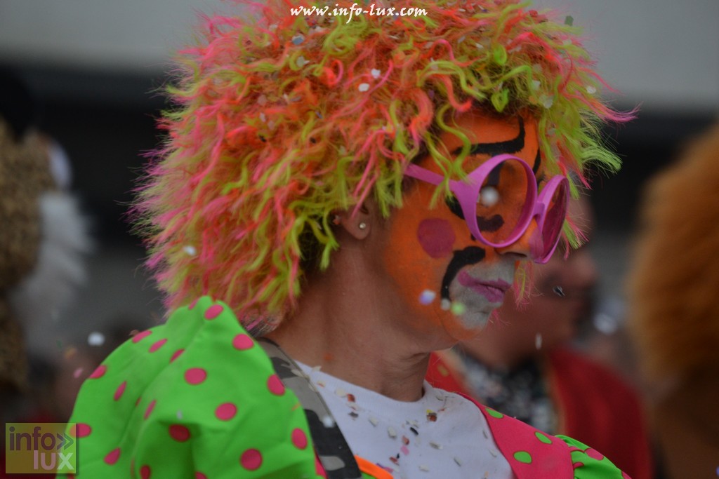 images/stories/PHOTOSREP/Arlon/Carnaval-cort1/b/Arlon-Carnaval313