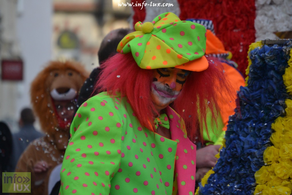 images/stories/PHOTOSREP/Arlon/Carnaval-cort1/b/Arlon-Carnaval315
