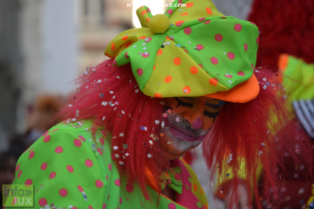 images/stories/PHOTOSREP/Arlon/Carnaval-cort1/b/Arlon-Carnaval316