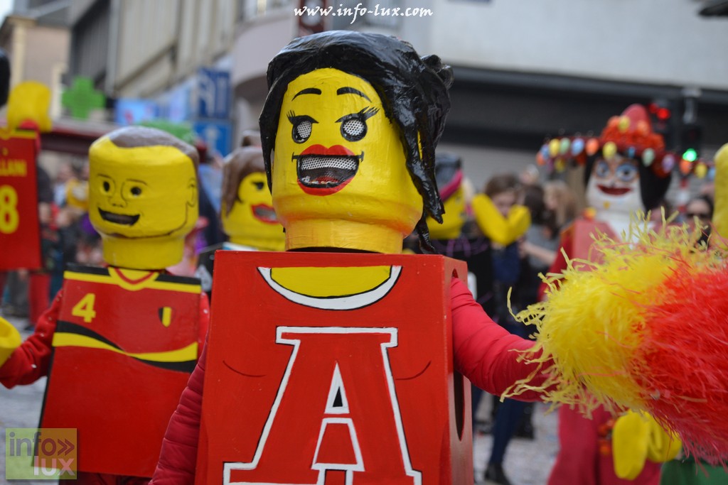 images/stories/PHOTOSREP/Arlon/Carnaval-cort1/b/Arlon-Carnaval329