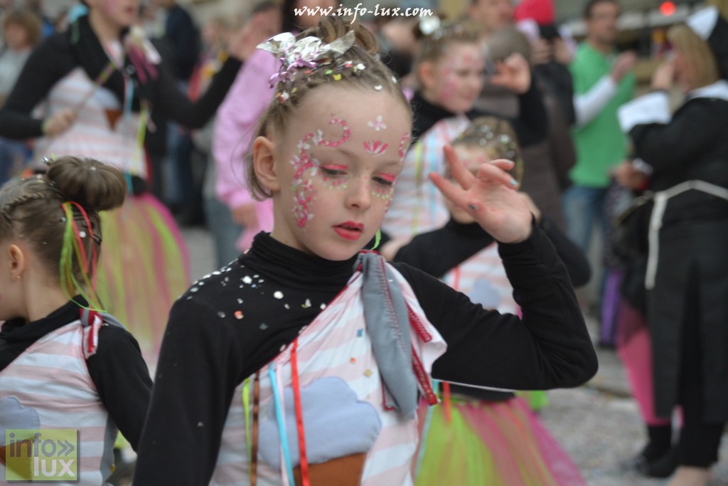 images/stories/PHOTOSREP/Arlon/Carnaval-cort1/b/Arlon-Carnaval337