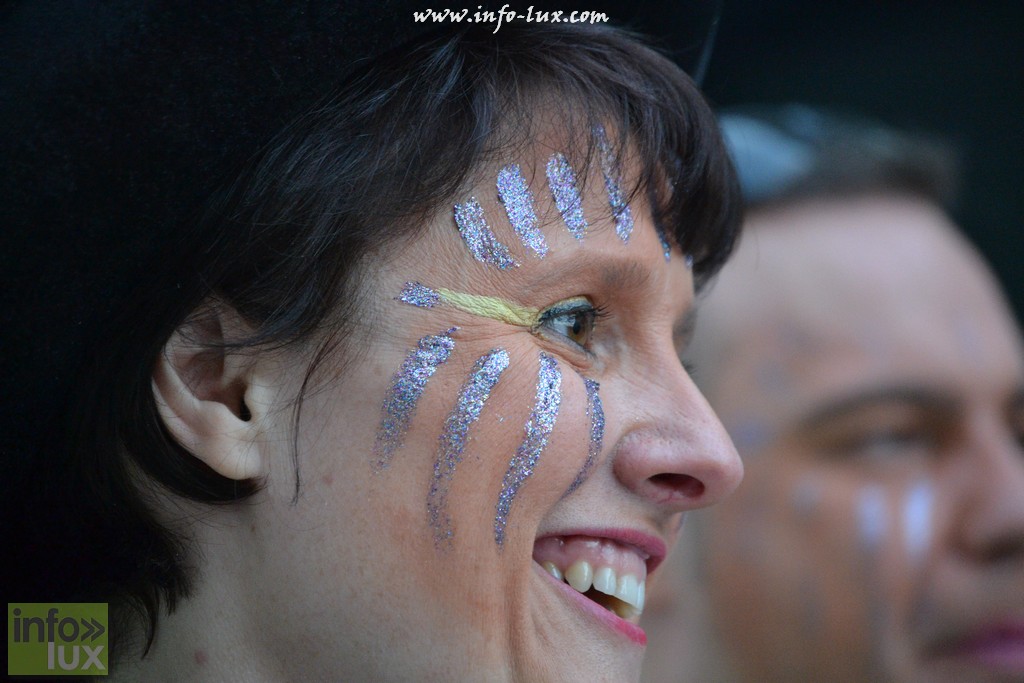 images/stories/PHOTOSREP/Arlon/Carnaval-cort1/b/Arlon-Carnaval343