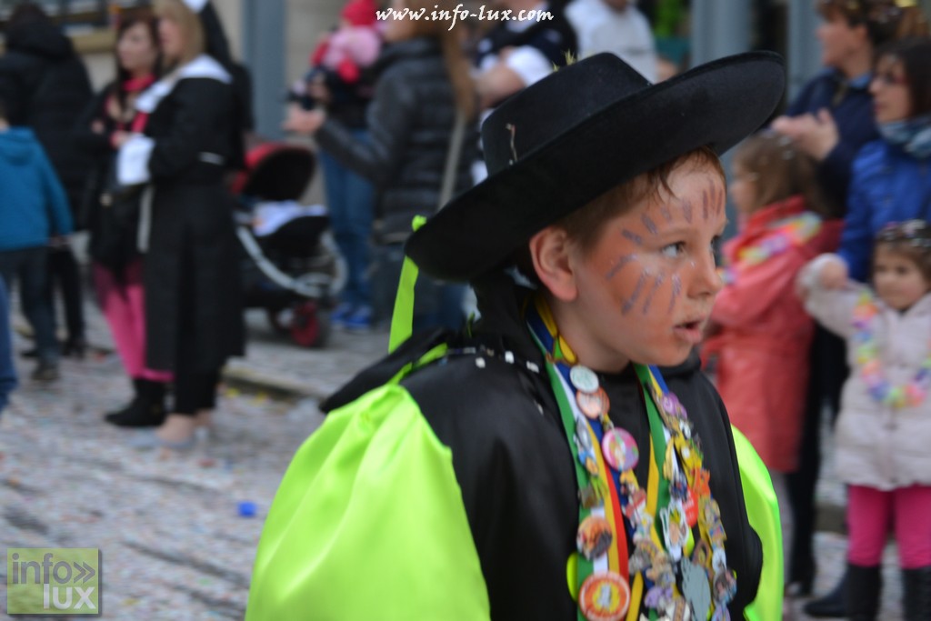 images/stories/PHOTOSREP/Arlon/Carnaval-cort1/b/Arlon-Carnaval344