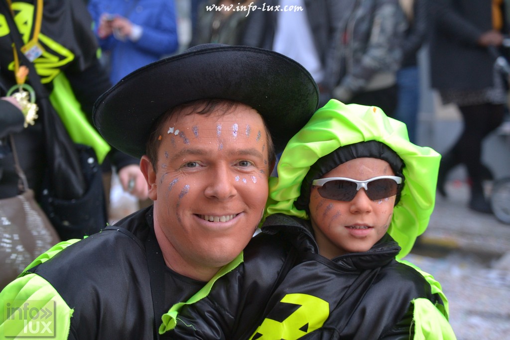 images/stories/PHOTOSREP/Arlon/Carnaval-cort1/b/Arlon-Carnaval353