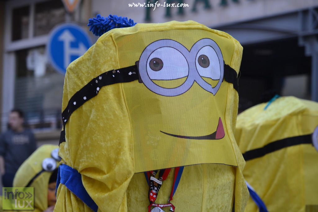 images/stories/PHOTOSREP/Arlon/Carnaval-cort1/b/Arlon-Carnaval356