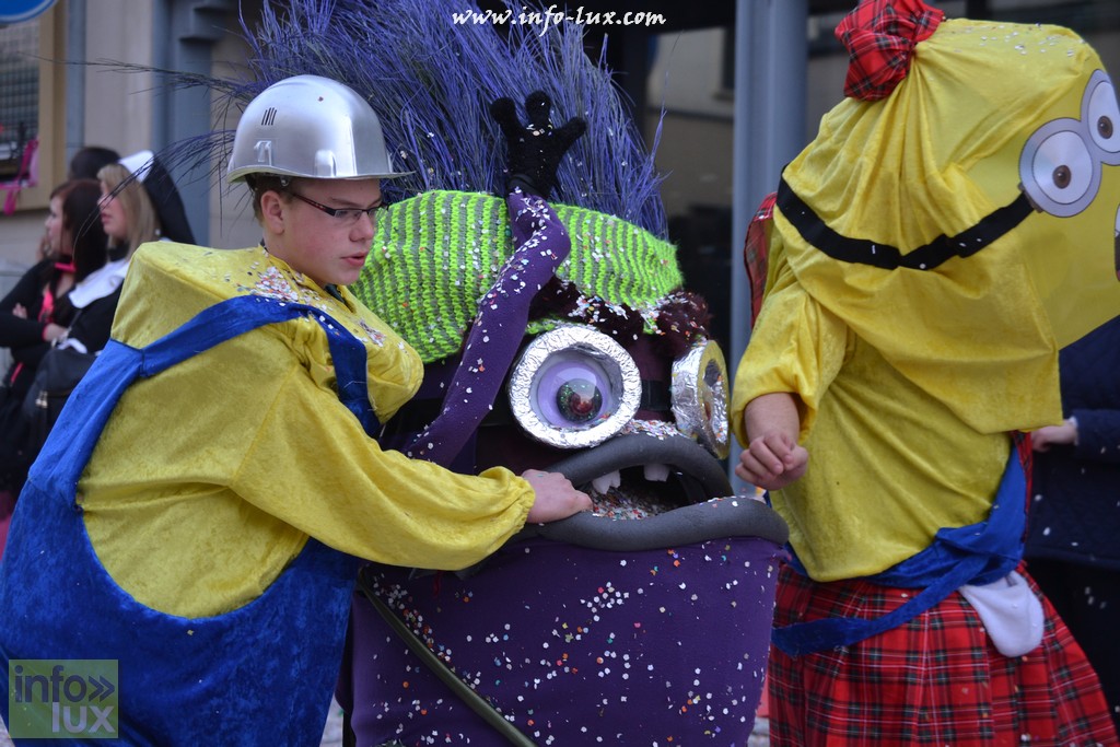 images/stories/PHOTOSREP/Arlon/Carnaval-cort1/b/Arlon-Carnaval357