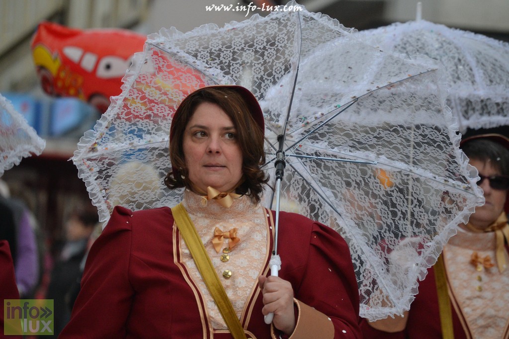 images/stories/PHOTOSREP/Arlon/Carnaval-cort1/b/Arlon-Carnaval359