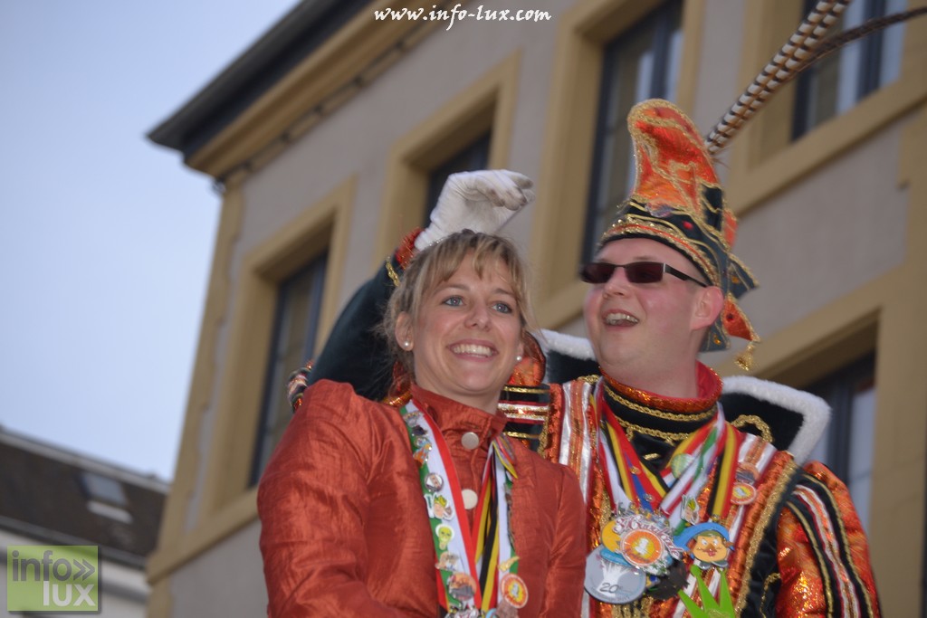 images/stories/PHOTOSREP/Arlon/Carnaval-cort1/b/Arlon-Carnaval370