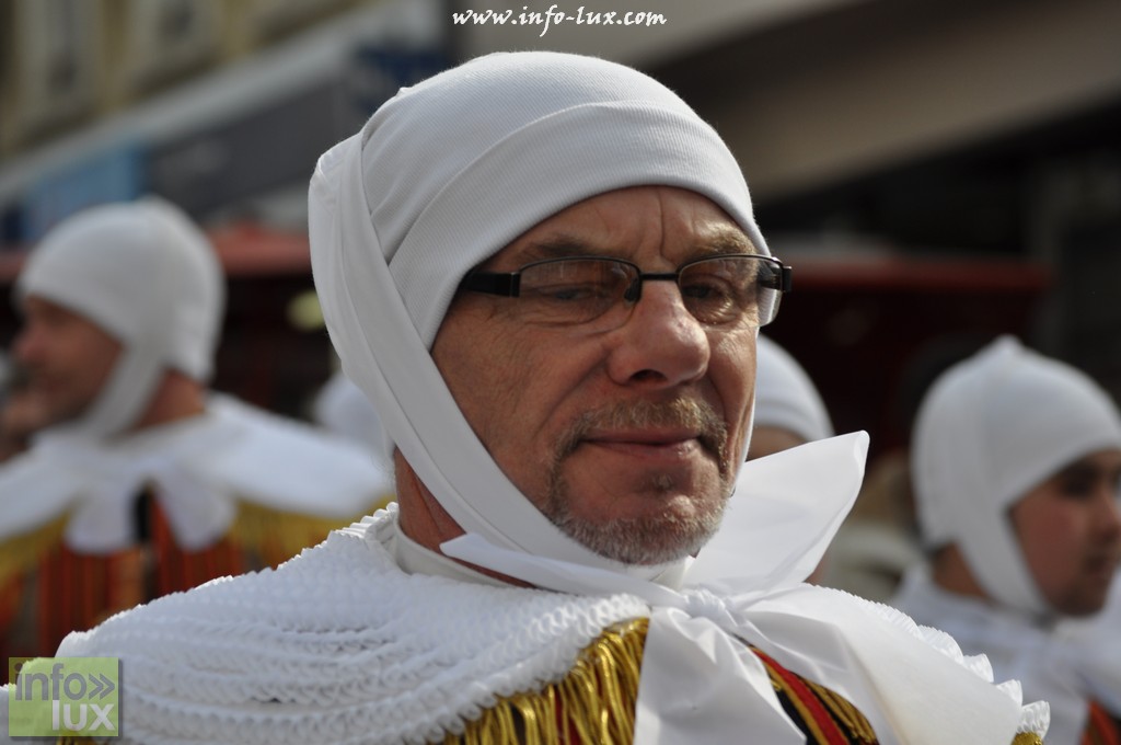 images/stories/PHOTOSREP/Arlon/Carnaval-cort2/Cortage1/Arlon-Carnavalvg005