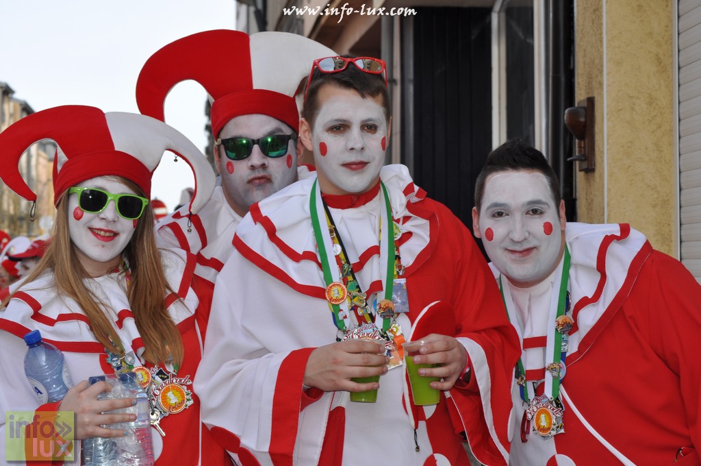 images/stories/PHOTOSREP/Arlon/Carnaval-cort2/Cortage1/Arlon-Carnavalvg009