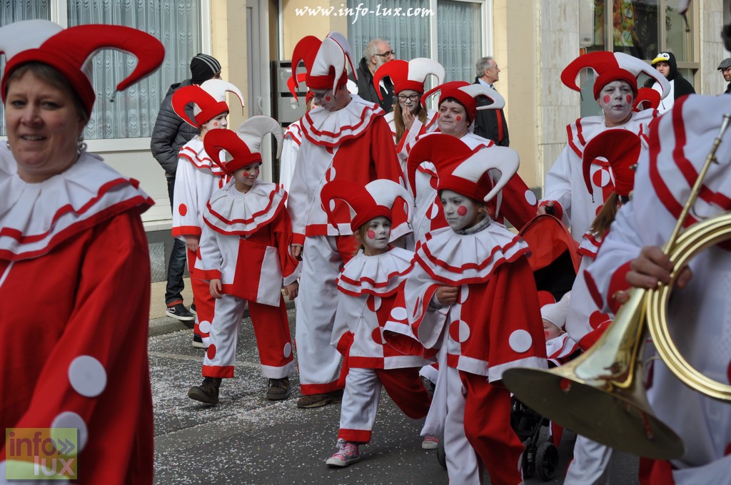images/stories/PHOTOSREP/Arlon/Carnaval-cort2/Cortage1/Arlon-Carnavalvg012