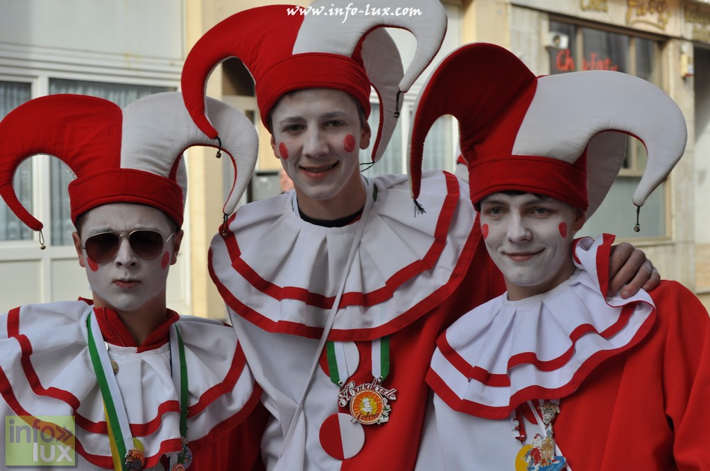 images/stories/PHOTOSREP/Arlon/Carnaval-cort2/Cortage1/Arlon-Carnavalvg015