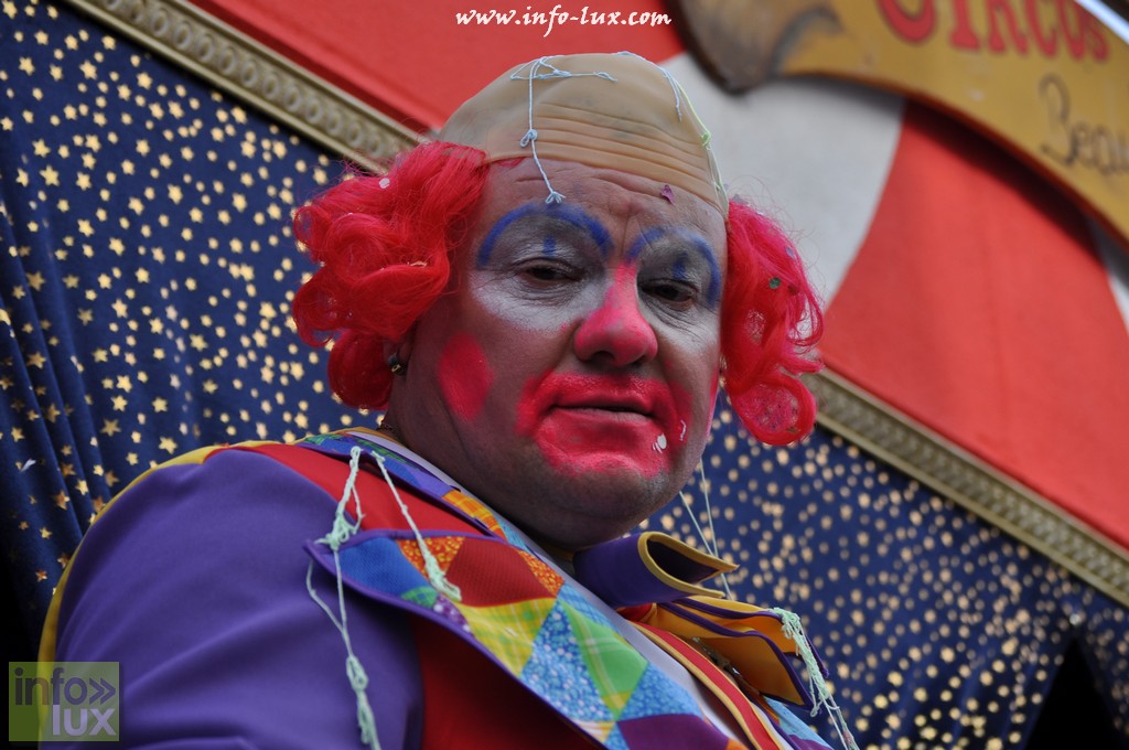 images/stories/PHOTOSREP/Arlon/Carnaval-cort2/Cortage1/Arlon-Carnavalvg073