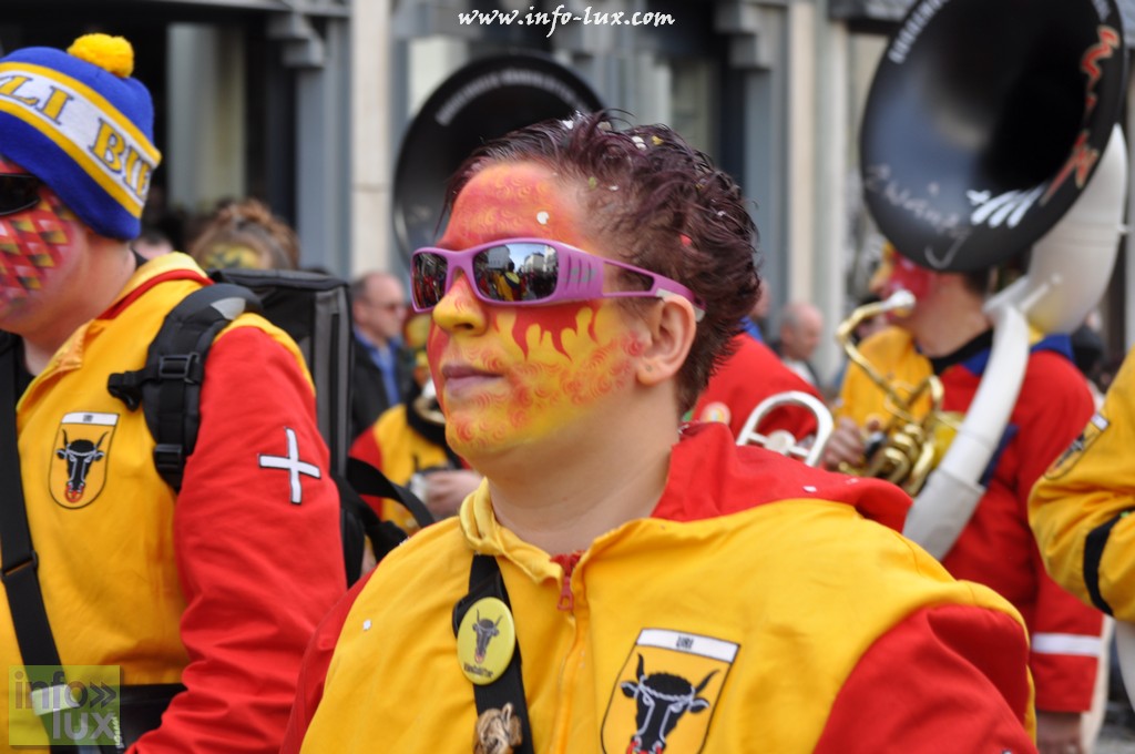 images/stories/PHOTOSREP/Arlon/Carnaval-cort2/Cortage1/Arlon-Carnavalvg106