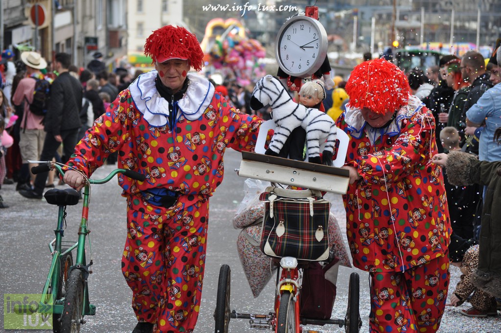images/stories/PHOTOSREP/Arlon/Carnaval-cort2/Cortage1/Arlon-Carnavalvg112