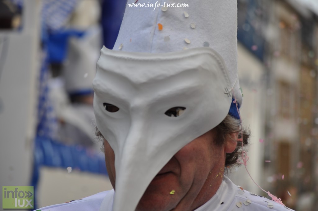 images/stories/PHOTOSREP/Arlon/Carnaval-cort2/Cortage1/Arlon-Carnavalvg114
