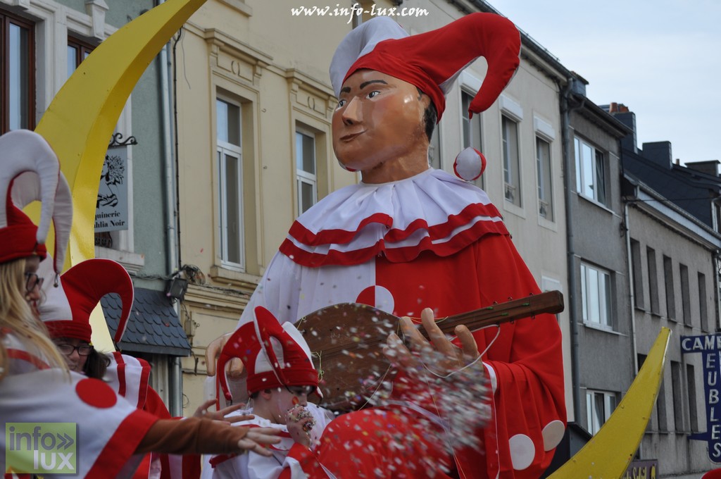 images/stories/PHOTOSREP/Arlon/Carnaval-cort2/Cortage1/Arlon-Carnavalvg148