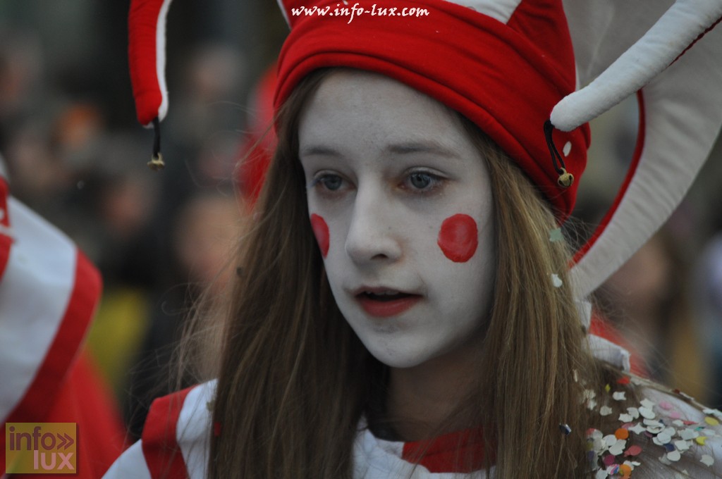 images/stories/PHOTOSREP/Arlon/Carnaval-cort2/Cortage1/Arlon-Carnavalvg150